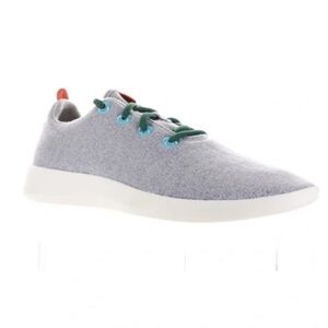 Allbird Wool Runner Shoes